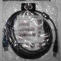 Kabel USB Printer 3 Meter HQ High Quality